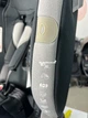 Автокресло TILLY Bliss T-535 Light Grey 0+1+2+3 ISOFIX с поворотом (Тилли Блисс) - изображение 8