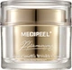 Крем для лица антивозрастной MEDI-PEEL Premium Golden Camellia Wrinkle Cream 50 г (8809941822175) - изображение 1