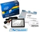 SSD диск Intel 330 240GB 2.5" SATAIII MLC (SSDSC2CT240A3K5) BOX - изображение 1
