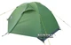 Палатка Terra Incognita SkyLine 2 Lite (4823081501473) - изображение 2