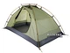 Палатка Terra Incognita SkyLine 2 Lite (4823081501473) - изображение 3