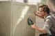 Акумуляторна вібраційна шліфувальна машина Bosch Easy Sander 12 (0603976909) - зображення 7