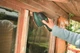 Акумуляторна вібраційна шліфувальна машина Bosch Easy Sander 12 (0603976909) - зображення 9