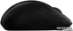 Мышь Rapoo 6080 Bluetooth Black - изображение 3