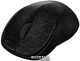 Мышь Rapoo 6080 Bluetooth Black - изображение 2