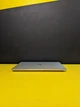 Ноутбук HP EliteBook 745 G5, 14" FullHD IPS, AMD Ryzen 5 Pro 2500U, 8GB, SSD 256GB, AMD Radeon Vega 8 Б/В - изображение 6
