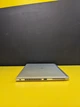 Ноутбук HP EliteBook 745 G5, 14" FullHD IPS, AMD Ryzen 5 Pro 2500U, 8GB, SSD 256GB, AMD Radeon Vega 8 Б/В - изображение 8