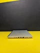 Ноутбук HP EliteBook 745 G5, 14" FullHD IPS, AMD Ryzen 5 Pro 2500U, 8GB, SSD 256GB, AMD Radeon Vega 8 Б/В - изображение 9