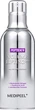 Эссенция для лица Medipeel Peptide 9 Volume Lifting Pro против морщин 100 мл (8809941821802) - изображение 1