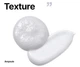 Эссенция для лица с эффектом лифтинга MEDI-PEEL Peptide 9 Volume Lifting All-in-One Essence PRO 100 мл (8809941821802) - изображение 2