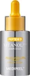 Сыворотка для лица с пептидами и витаминным комплексом MEDI-PEEL Peptide 9 Vitanol Ampoule Pro 30 мл (8809941822243) - изображение 1