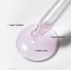 Сироватка для обличчя Medipeel Red Lacto Collagen 50 мл (8809941822335) - зображення 2