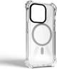 Чехол для смартфона ArmorStandart Bounce для Apple iPhone 13 Pro Transparent (ARM75253) - изображение 2