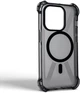 Чехол для смартфона ArmorStandart Bounce для Apple iPhone 15 Pro Black (ARM74920) - изображение 2