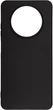 Чохол для смартфона ArmorStandart Icon для Realme 12 5G/13 5G Black (ARM77859) - зображення 1