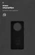 Чохол для смартфона ArmorStandart Icon для Realme 12 5G/13 5G Black (ARM77859) - зображення 4