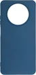 Чехол для смартфона ArmorStandart Icon для Realme 12 5G/13 5G Blue (ARM77860) - изображение 1