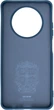 Чехол для смартфона ArmorStandart Icon для Realme 12 5G/13 5G Blue (ARM77860) - изображение 2