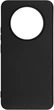 Чехол для смартфона Realme 12 4G/12+ 5G ArmorStandart Icon Black (ARM74765) - изображение 1