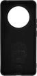 Чехол для смартфона Realme 12 4G/12+ 5G ArmorStandart Icon Black (ARM74765) - изображение 2