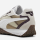 Buty sportowe męskie do kostki Puma Blktop Rider Desert 39272531 40.5 (7UK) Szare (4067979384872) - obraz 7