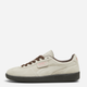 Sneakersy męskie do kostki Puma Palermo 39646328 42.5 (8.5UK) Białe (4067979890502) - obraz 3