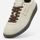 Sneakersy męskie do kostki Puma Palermo 39646328 43.5 (9.5UK) Białe (4067979890526) - obraz 6