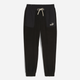 Спортивні штани жіночі Puma Ess Elevated Pants 68531701 XS Чорні (4067982675639) - зображення 5