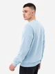 Свитшот мужской Garne Erwan 3042GR200 XL Синий (GR2000003002559) - изображение 2