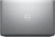 Ноутбук Dell Latitude 5550 (N099L555015UA_W11P) - изображение 6