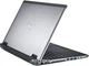 Ноутбук Dell Vostro 3560 (210-38316slv) Silver - изображение 5