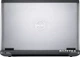Ноутбук Dell Vostro 3560 (210-38316slv) Silver - изображение 6