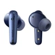 Навушники Anker SoundСore Liberty 4 NC Navy Blue (A3947G31) - изображение 4