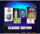 Teenage Mutant Ninja Turtles: Shredders Revenge Anniversary Edition Classic Edition (PS4) US - зображення 2