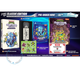 Teenage Mutant Ninja Turtles: Shredders Revenge Anniversary Edition Classic Edition (PS4) US - зображення 3
