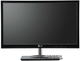 Телевизор LG M2382D-PZ - изображение 1