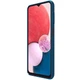 Чехол Nillkin Matte для Samsung Galaxy A23 4G Бирюзовый / Peacock blue - изображение 4