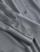 Плаття H&M Ж1108485 (10050026) колір сірий S - зображення 2