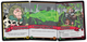 Настольная игра Kilogames Эпичные схватки боевых магов: Битва на горе Черепламени - изображение 3