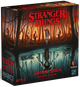 Настольная игра Rozum Дивні Дива: Догори Дриґом (Stranger Things: Upside Down) - зображення 1