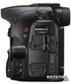 Фотоаппарат Sony Alpha SLT-A57 + Объектив 18-55mm + 55-200mm Kit (SLTA57Y.CEE2) - изображение 7