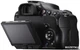 Фотоаппарат Sony Alpha SLT-A57 + Объектив 18-55mm + 55-200mm Kit (SLTA57Y.CEE2) - изображение 3