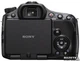 Фотоаппарат Sony Alpha SLT-A57 + Объектив 18-55mm + 55-200mm Kit (SLTA57Y.CEE2) - изображение 4