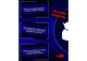 Настольная игра Точка Games Разврат для компании (укр.) (ВР_РДК) - изображение 3