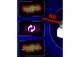 Настольная игра Точка Games Разврат для компании (укр.) (ВР_РДК) - изображение 5