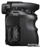 Фотоаппарат Sony Alpha SLT-A57 + Объектив 18-55mm + 55-200mm Kit (SLTA57Y.CEE2) - изображение 6