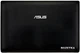Ноутбук ASUS X54C (X54C-SX503D) Black - изображение 5