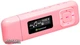 MP3-плеер Transcend T.Sonic 330 8GB Pink - изображение 1