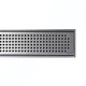Решетка для трапа ACO ShowerDrain C-line 785 мм (408565) квадрат - изображение 1