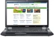 Ноутбук Samsung RC728 (NP-RC728-S01RU) Black - изображение 1